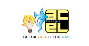 ACEL-Energie