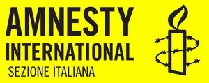 amnesty-italia1_764890