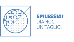 epilessia-diamoci-un-taglio