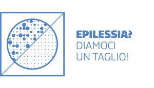 epilessia-diamoci-un-taglio