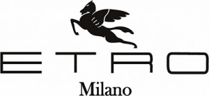 etro-logo