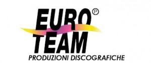 euroteam