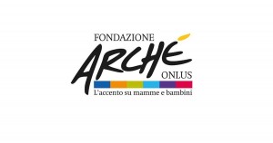 fondazione-arche-fb