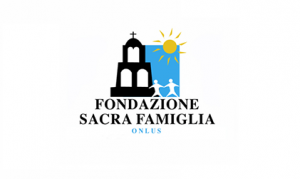 fondazione_sacra_famiglia_01