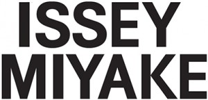 issey miyake