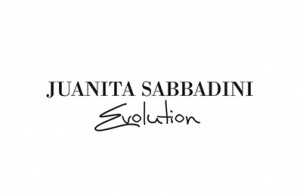 Juanita-Sabbadini-5746cca92e5e02