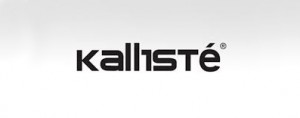 kalliste