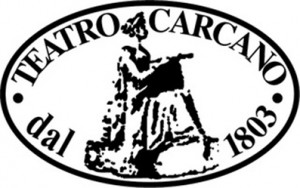 logo-carcano