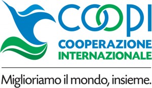 Logo Coopi Oriz con pay offRGB