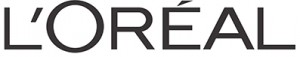 logo-LOreal