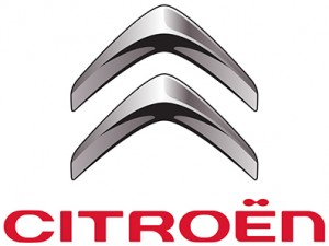 Logo_della_Citroën.svg