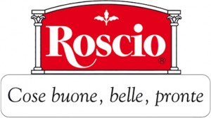 Logo_Roscio_menu