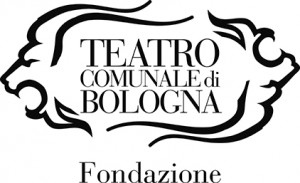 Logo_Tutino_originale_27