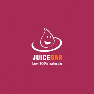 LogoJuicebar