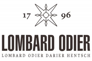 Lombard_Odier_logo