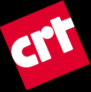 milano-arte-expo-crt_logo1
