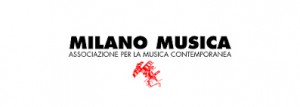 milano musica