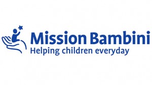 mission bambini