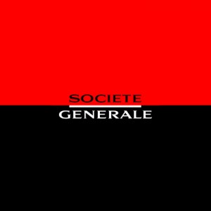 societe generele