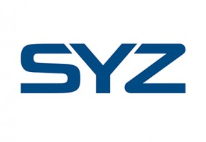 syzlogo