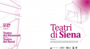 TEATRI-DI-SIENA_banner_mainstory1