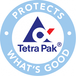 Tetra_Pak.svg