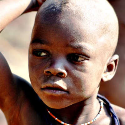 Himba 017