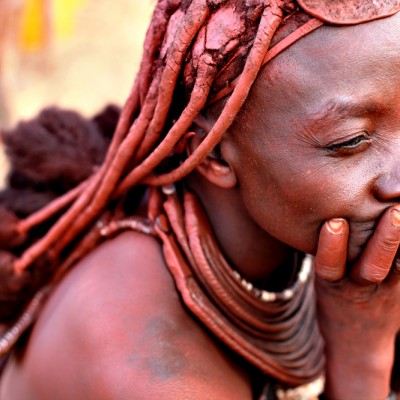 Himba 055