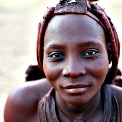 Himba 091