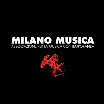 Spot per il 23° festival di Milano Musica